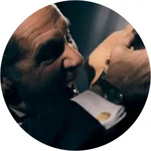 Climate of the Hunter