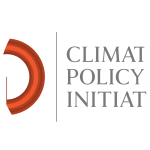 Climate Policy Initiative - Think tank