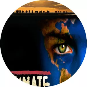 Climate Refugees - 2010 ‧ Political drama/Political cinema ‧ 1h 29m