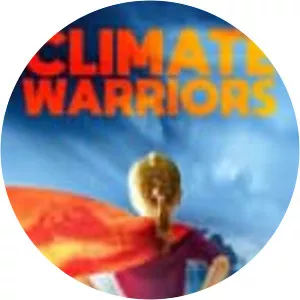 Climate Warriors