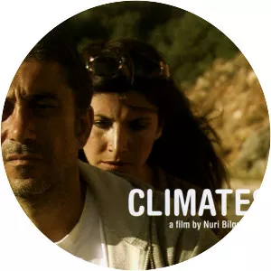 Climates - 2006 ‧ Drama ‧ 1h 41m