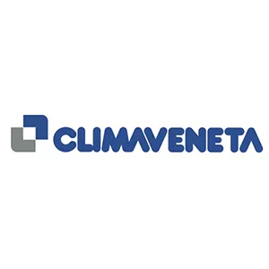 Climaveneta