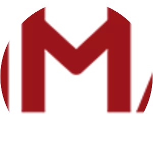 Climax Studios - Video game developer