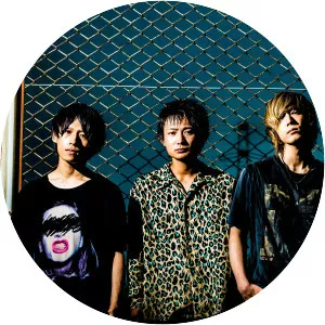 climbgrow - Musical group