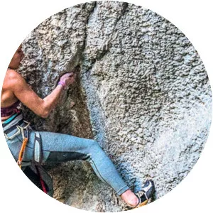 Climbing - Sport