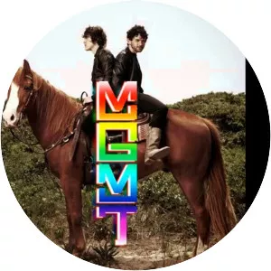 Climbing to New Lows photograph