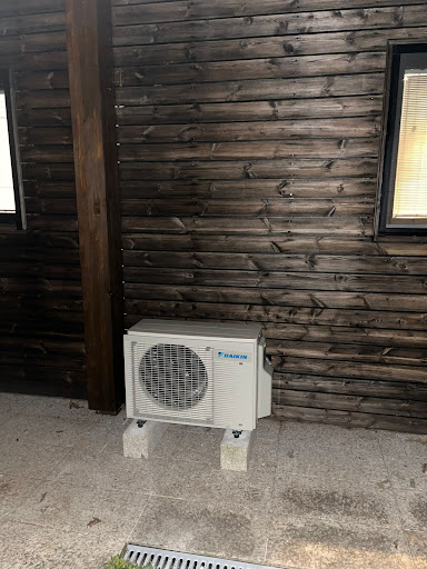 Climiana, Unipessoal Lda. - 