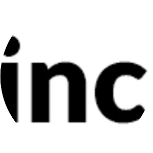 Clinchpad Technologies Private Limited