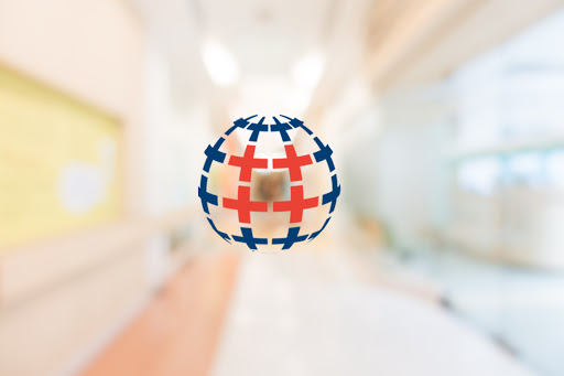 Clinic Center Hair Transplant - 