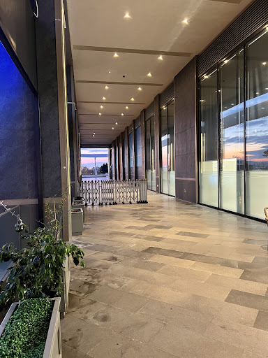 Clinic Prime Istanbul