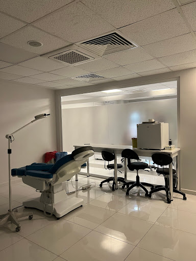 Clinic Renewal - Health consultant in Turkey