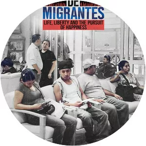 Clínica de Migrantes: life, liberty, and the