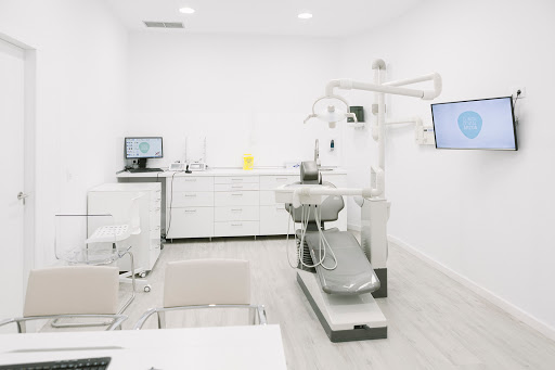 Clinica Dental Arzua - Dentist in Arzua, Spain