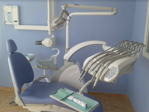 Clinica dental Dr. Luciano