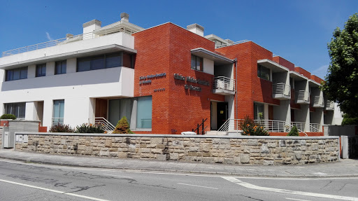 Clinica Medico Dentaria Meadela