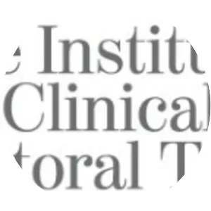 Clinical pastoral education