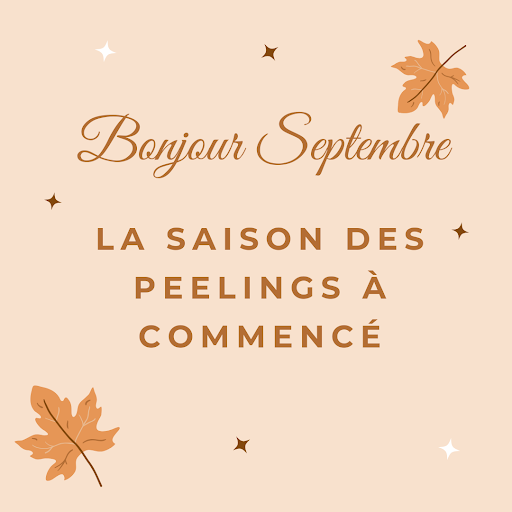 Clinique Esthetique au Laser - Laser hair removal service in Terrebonne, Canada