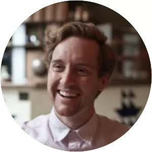 Clint Bentley - Film producer