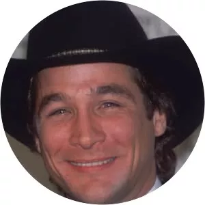 Clint Black