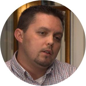 Clint Bobo photograph