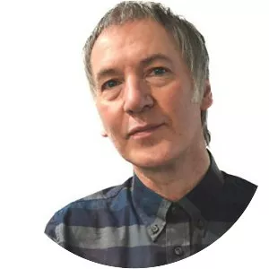 Clint Boon