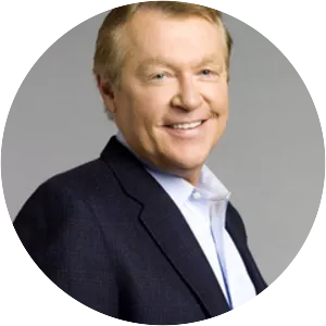 Clint Buchanan - Fictional character