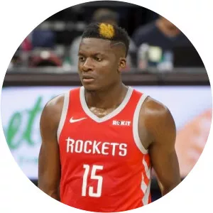 Clint Capela