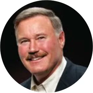 Clint Didier - Franklin County Commissioner