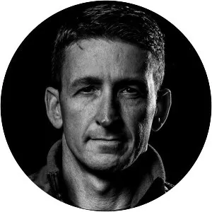 Clint Emerson - Author