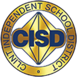 Clint Independent School District - 
