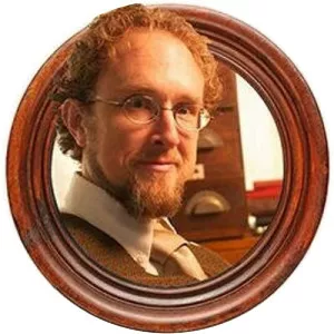 Clint Marsh