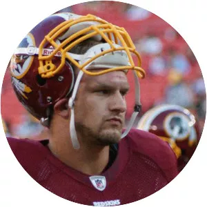 Clint Oldenburg - American game designer