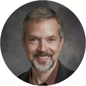 Clint Peinhardt - Author