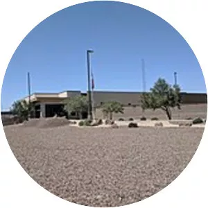 Clint - Town in Texas