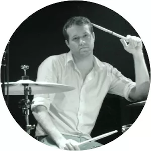 Clint Schnase - Musician