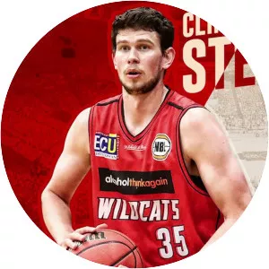 Clint Steindl