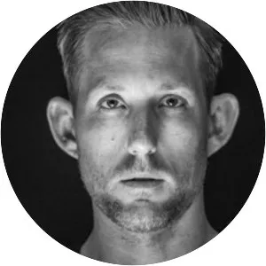 Clint Stewart - Musical artist