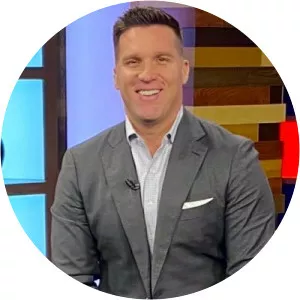 Clint Stoerner - Football player