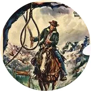 Clint the Stranger - 1967 ‧ Spaghetti Western/Western ‧ 1h 32m