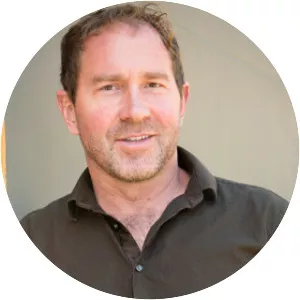 Clint Wallace - Film art director