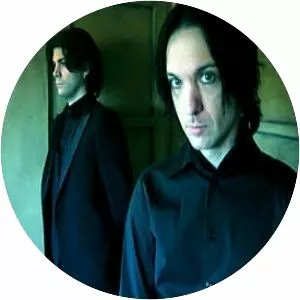 Clint Walsh - Musical artist