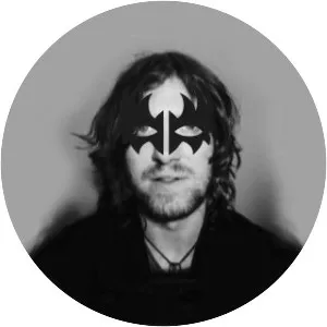 Clint Wells - Musical artist