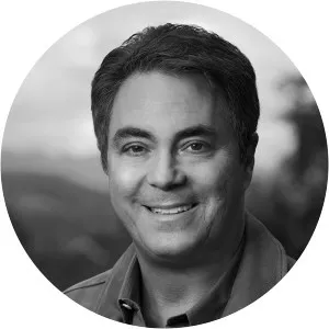 Clint Wilder - Journalist