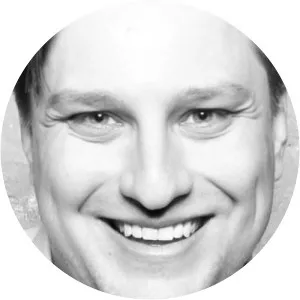 Clint Worthington - Author