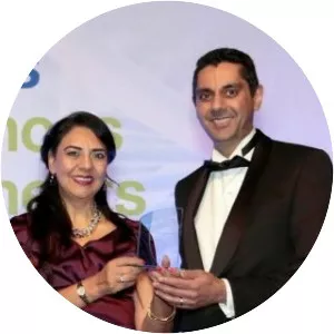 ClinTec International