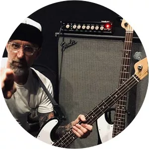 Clinton Calton - Composer