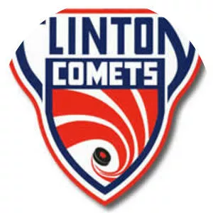Clinton Comets