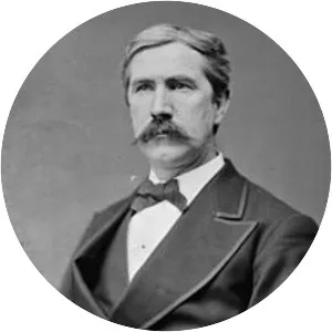 Clinton D. MacDougall - Former United States Representative