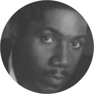 Clinton Derricks-Carroll