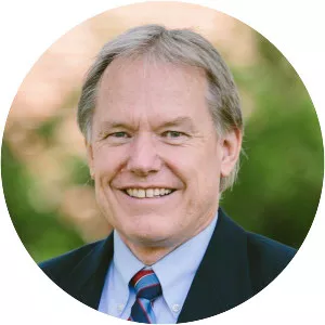 Clinton E. Arnold - Dean of the Talbot School of Theology